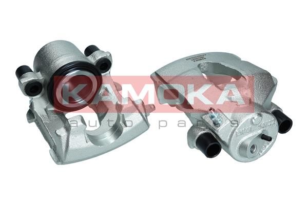 Zacisk hamulca KAMOKA JBC0081