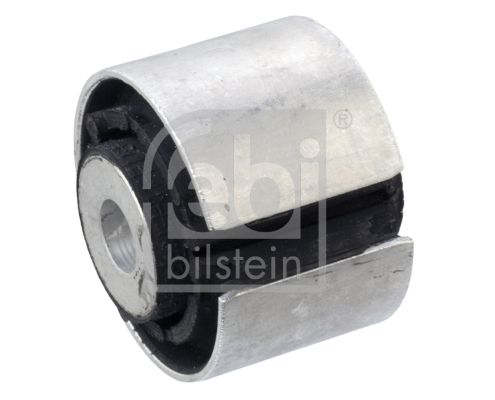 Łożyskowanie, wahacz FEBI BILSTEIN 103971