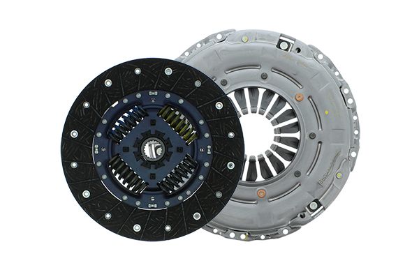 Zestaw sprzęgieł Aisin KY-135R