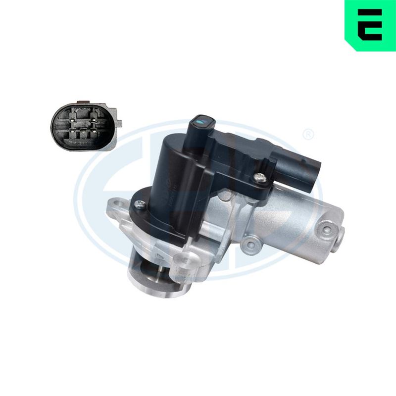 Zawór AGR ERA 555216A