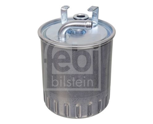 Filtr paliwa FEBI BILSTEIN 38294
