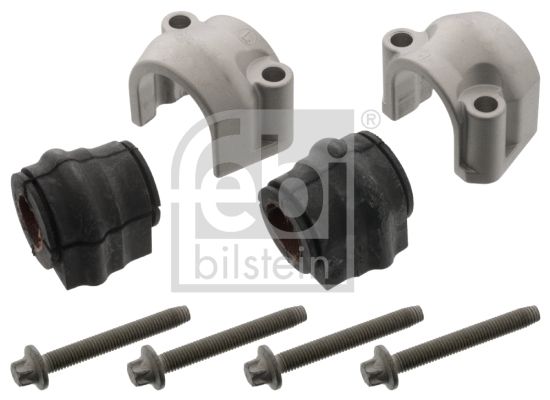 Zestaw łożysk, stabilizator FEBI BILSTEIN 46185