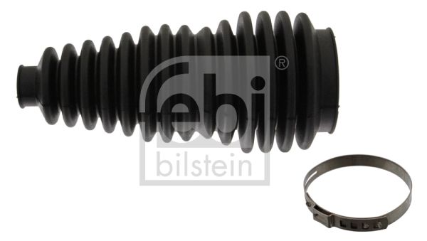 Zestaw osłon, układ kierowniczy FEBI BILSTEIN 43649