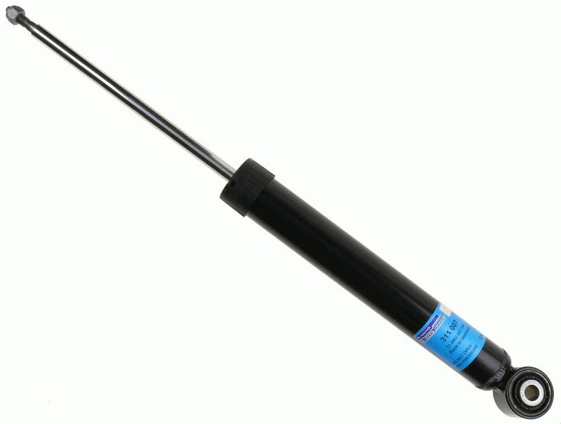 Amortyzator SACHS 311 007