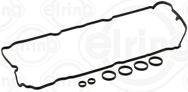 Zestaw uszczelek, pokrywa głowicy cylindra ELRING 898.100