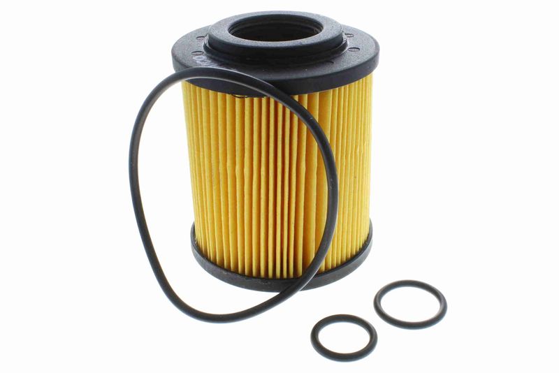 Filtr oleju VAICO V40-0091