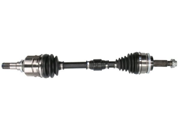 Wał napędowy PASCAL G22030PC