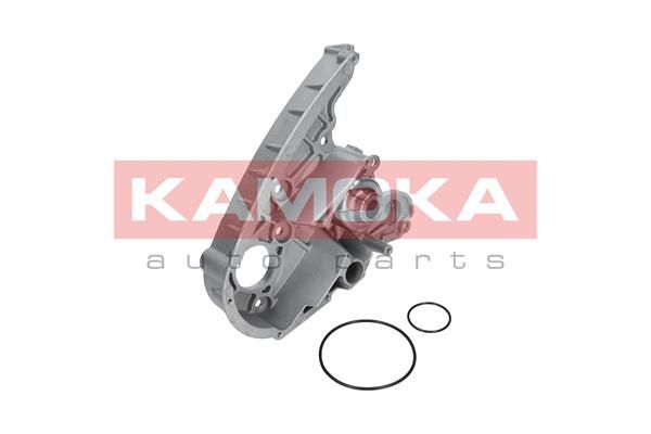 Pompa wody, chłodzenie silnika Kamoka T0119