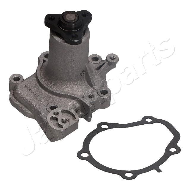 Pompa wody, chłodzenie silnika JAPANPARTS PQ-824