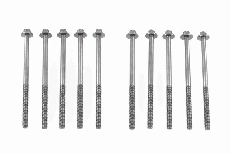 Śruba głowicy cylindrów VAICO V20-4058