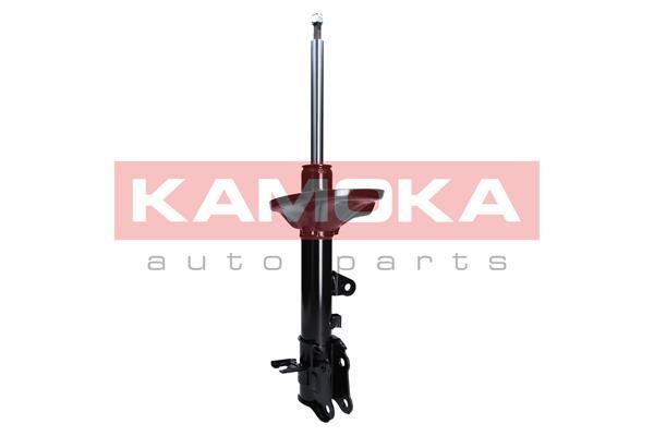 Amortyzator KAMOKA 2000158