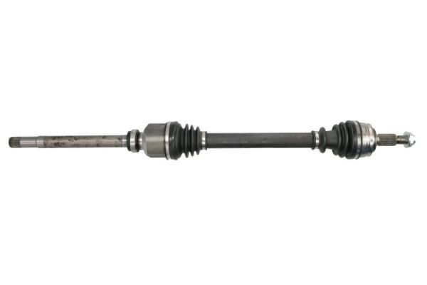 Wał napędowy PASCAL G2P083PC