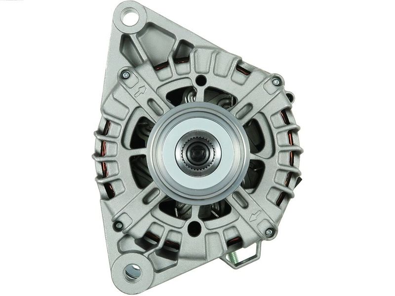 Alternator AS-PL a3316s