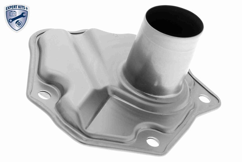 Filtr hydrauliczny, automatyczna skrzynia biegów VAICO V38-0573