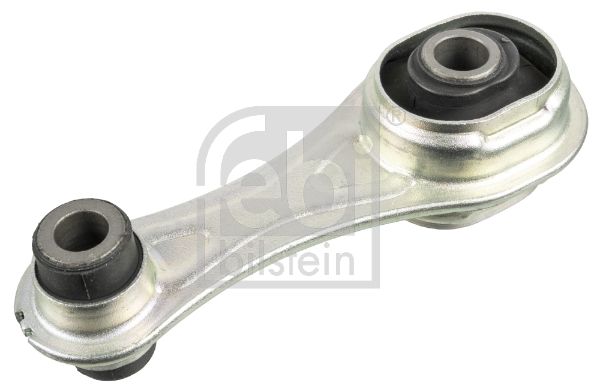 Łożyskowanie silnika FEBI BILSTEIN 173505