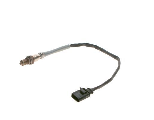 Sonda lambda BOSCH 0281004688