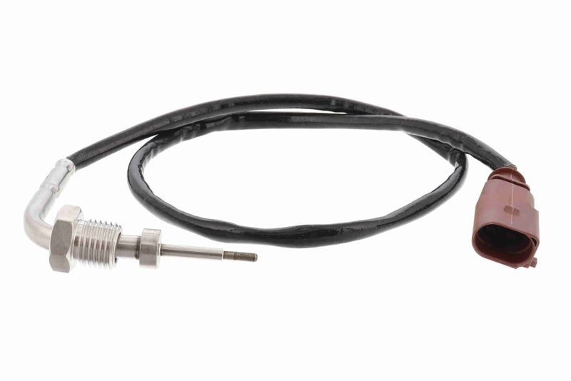 czujnik, temperatura spalin VEMO V10-72-0101