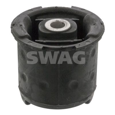 Łożyskowanie, belka osi SWAG 20790014