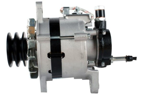 Alternator HELLA 8EL 012 429-271