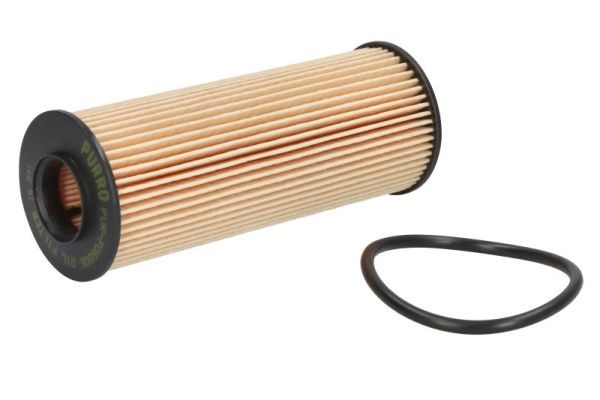 Filtr oleju PURRO PUR-PO6006