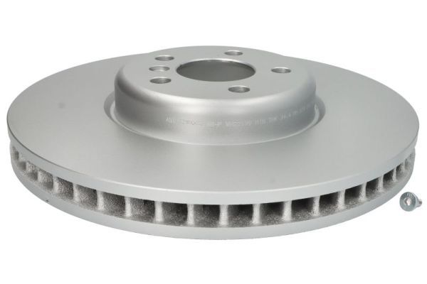 Tarcza hamulcowa ABE C3B062ABE-P