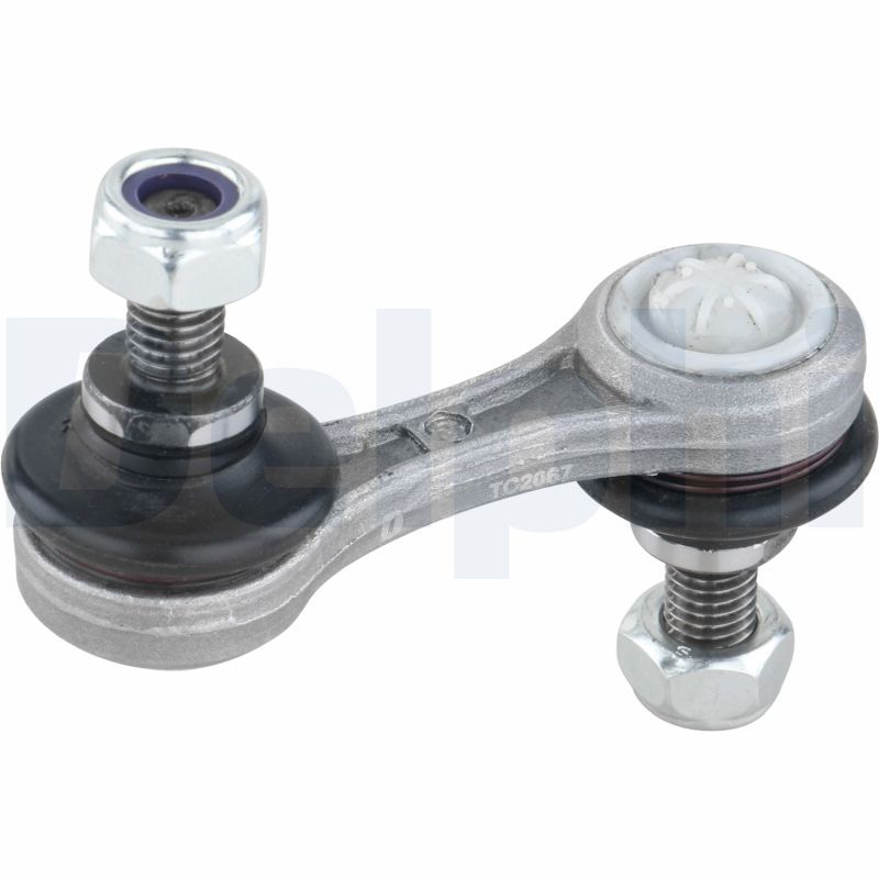 Drążek / wspornik, stabilizator DELPHI TC2067