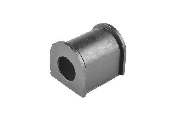 Zawieszenie, stabilizator TEDGUM 00465437