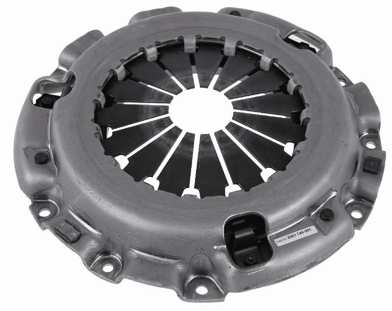 Tarcza dociskowa sprzęgła SACHS 3082 744 001