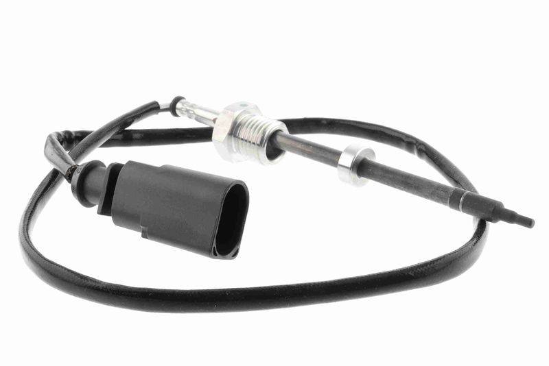 czujnik, temperatura spalin VEMO V10-72-0044