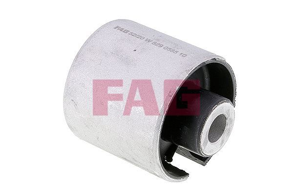 Łożyskowanie, wahacz FAG 829 0585 10