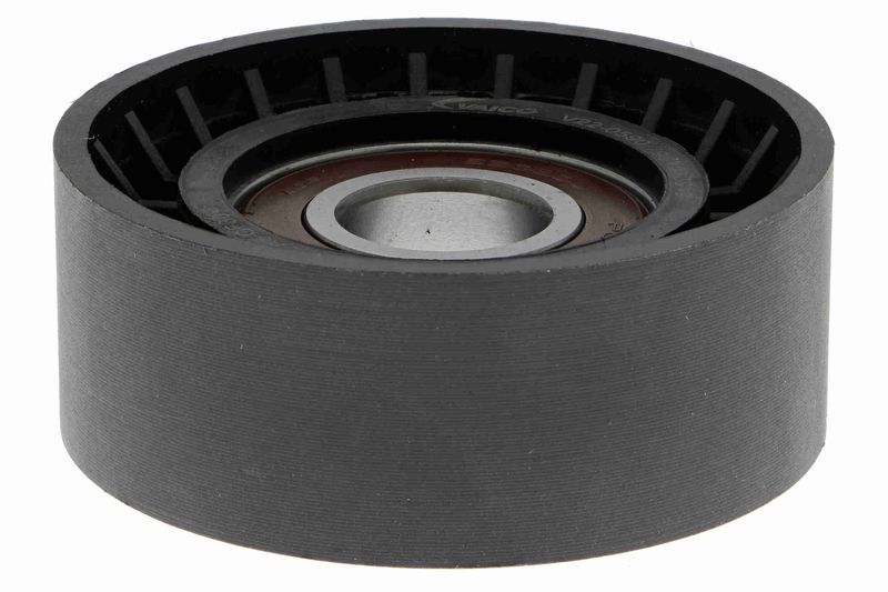 Rolka napinacza, pasek klinowy wielorowkowy VAICO V22-0590