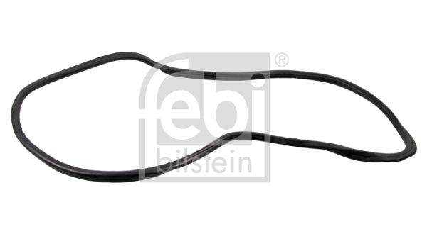 Uszczelka, tylna szyba FEBI BILSTEIN 08889