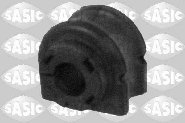Zawieszenie, stabilizator SASIC 2304020