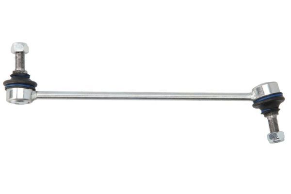 Drążek / wspornik, stabilizator REINHOCH RH06-3016