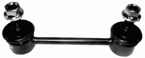 Drążek / wspornik, stabilizator LEMFÖRDER 25202 01