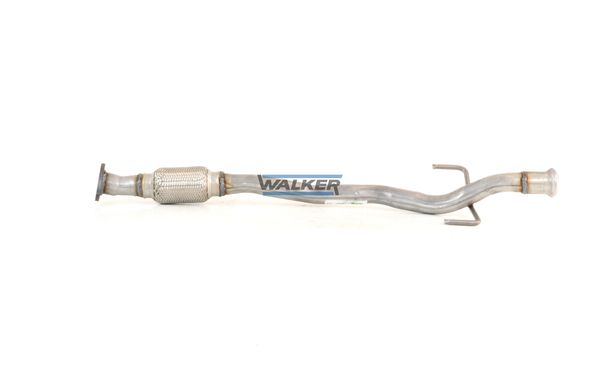 Rura wydechowa WALKER 08089