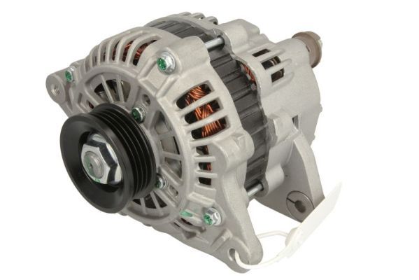 Alternator STARDAX STX100169R