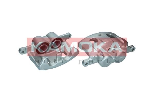 Zacisk hamulca KAMOKA JBC1192