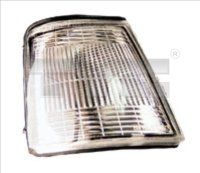Lampa kierunkowskazu TYC 18-1950000