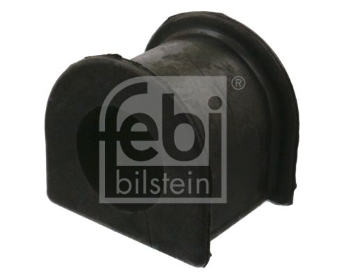 Zawieszenie, stabilizator FEBI BILSTEIN 42864
