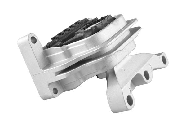 Łożyskowanie silnika TEDGUM ted41593