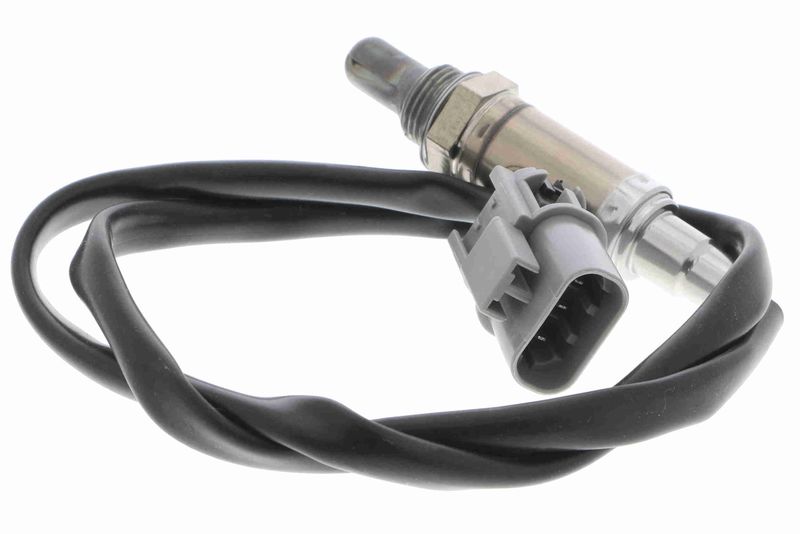 Sonda lambda VEMO V38-76-0010