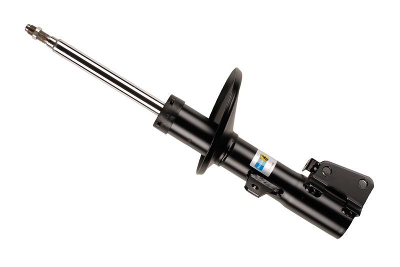 Amortyzator BILSTEIN 22-156655
