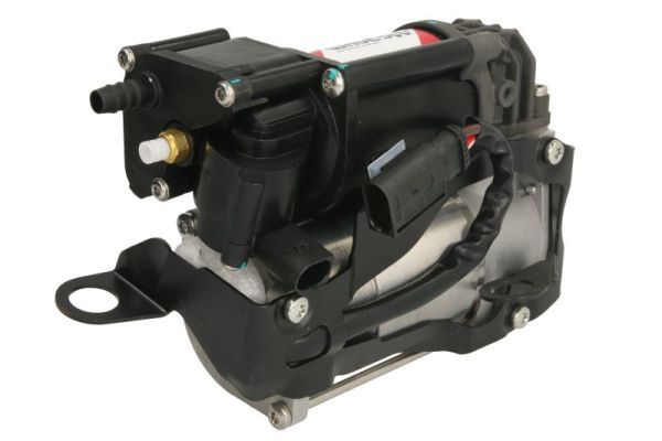 Sprężarka, instalacja pneumatyczna Magnum Technology KPM009MT