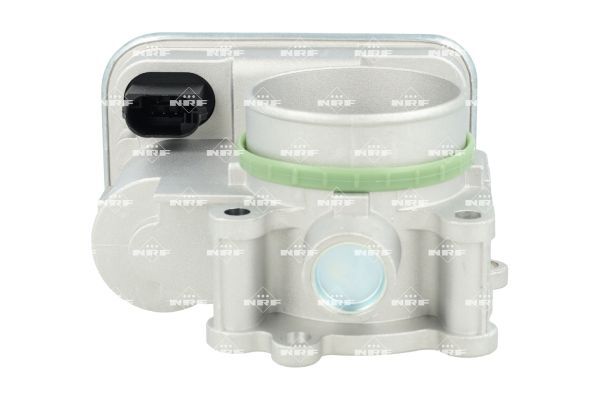 Korpus przepustnicy NRF 408101