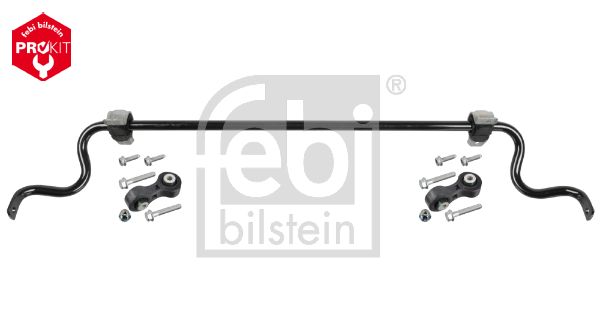 Stabilizator, zawieszenie FEBI BILSTEIN 171385