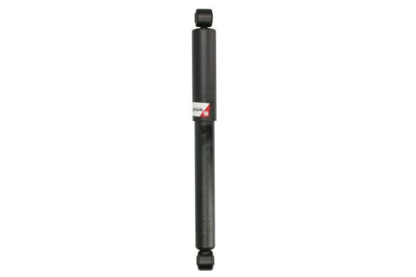 Amortyzator Magnum Technology AG3074