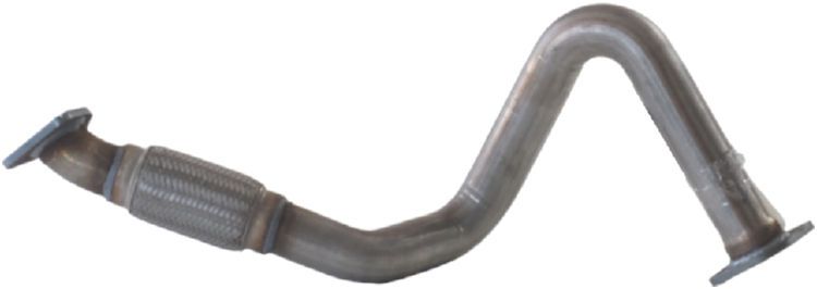 Rura wydechowa BOSAL 750-307