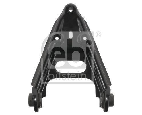 Wahacz, zawieszenie koła FEBI BILSTEIN 31272