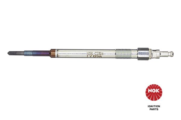 Świeca żarowa NGK 9864